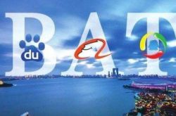 （8分钟科普下）新余有哪些工厂_哔哩哔哩-3